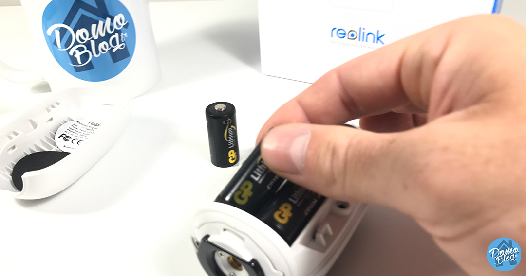 reolink-batterie-camera-wireless-wifi