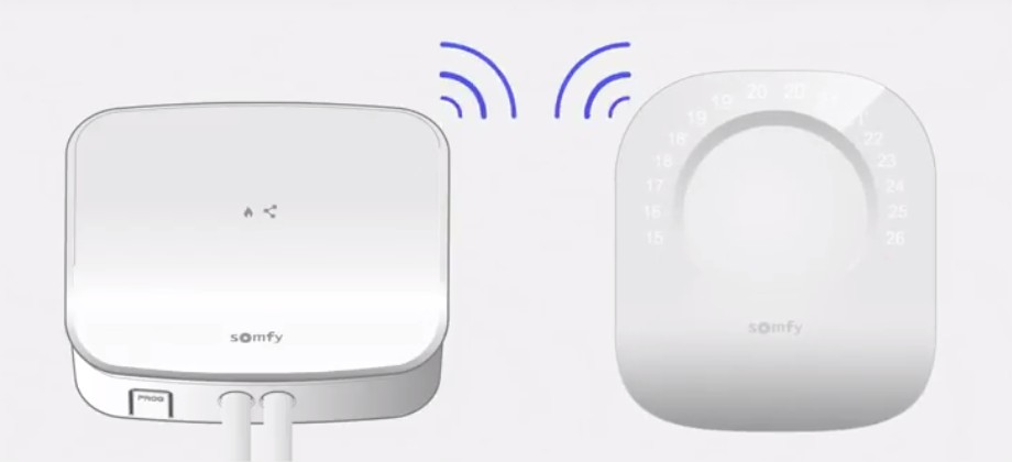 somfy-thermostat-connecte