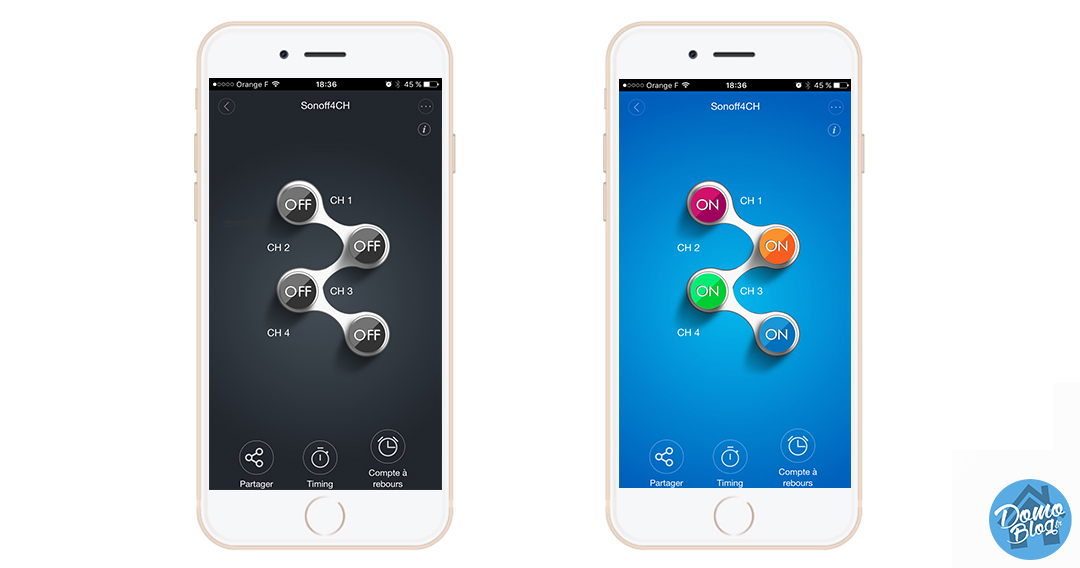 sonoff-4ch-interface-test-ios