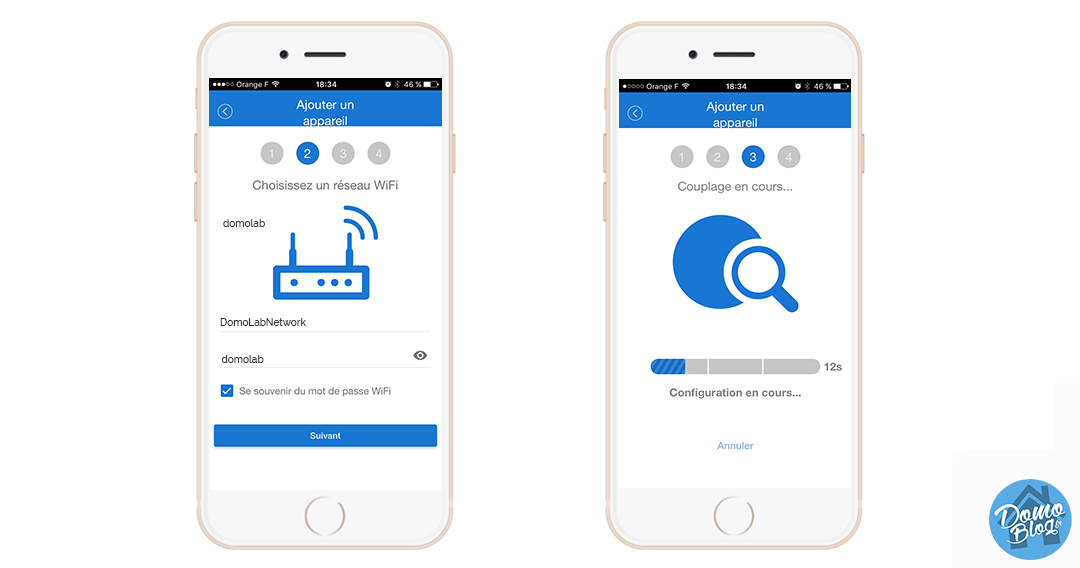 sonoff-netwotk-wifi-connect-ewelink