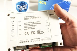 sonoff-taille-4ch-test-domoblog