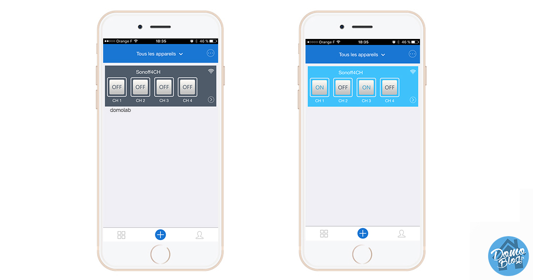 sonoff-test-appli-ios-on-off-wifi