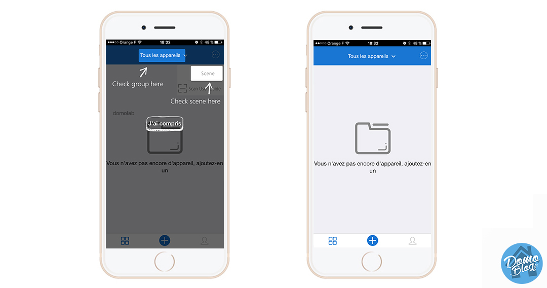 sonoff-test-application-ios-ewelink
