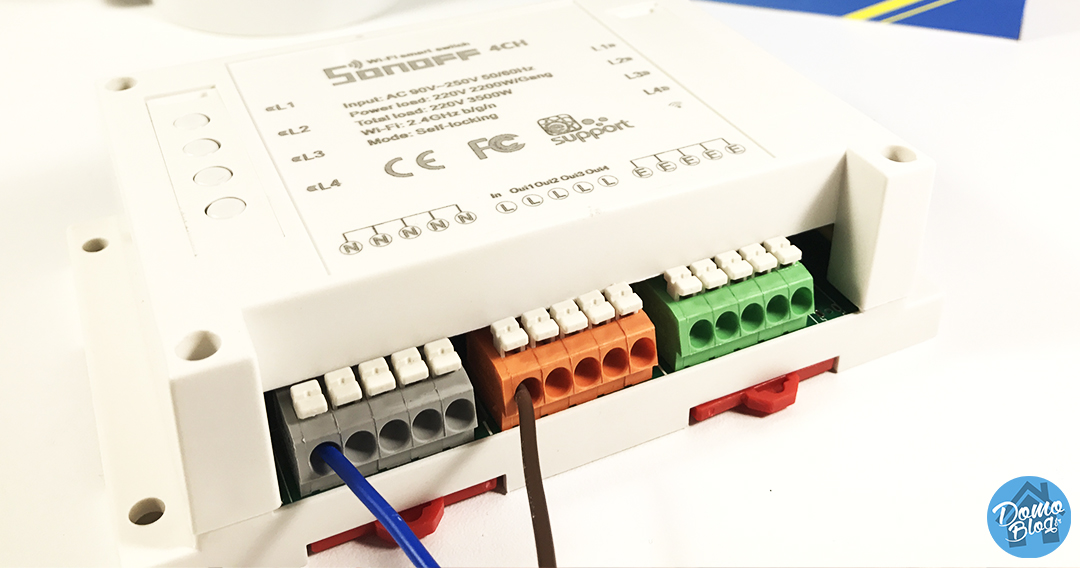 sonoff-test-connexion-alimentation-domoblog-domolab