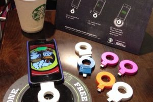 starbuck-iphonex-iphone8-induction-charge-IQ