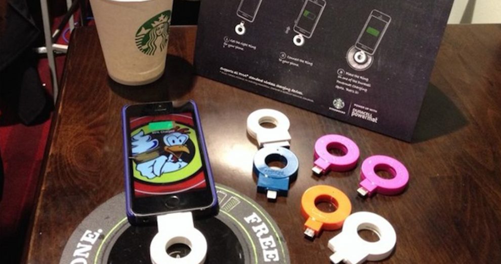 starbuck-iphonex-iphone8-induction-charge-IQ