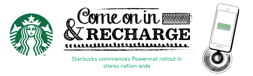 starbucks-recharge-iphone