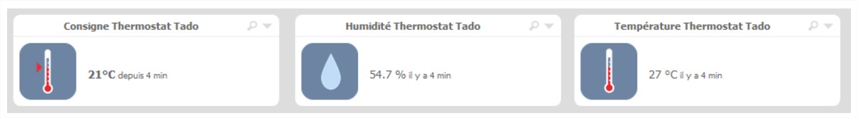 tado-eedomus-thermostat-connect