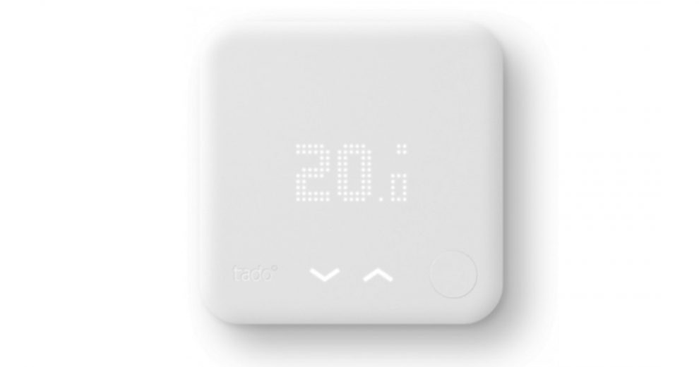 tado-eedomus-thermostat-connecte