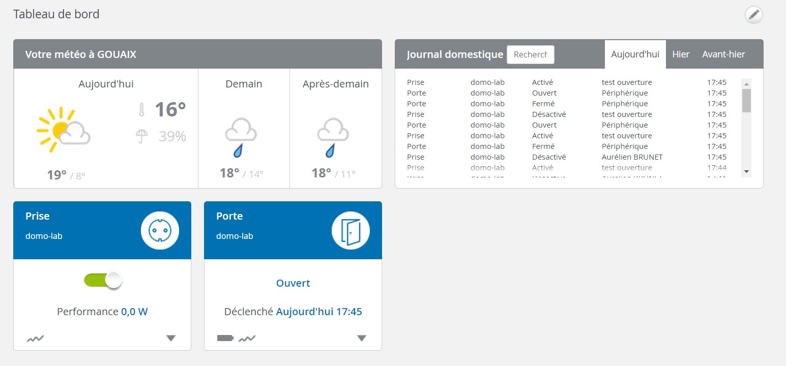 tebleu-bord-devolo-test-domotique