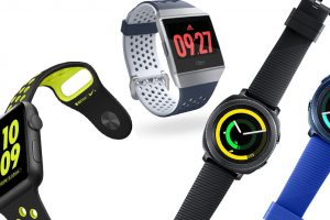 wearables-samsung-gear-speedo-apple-watch-nike-fitbit-ionic-adidas