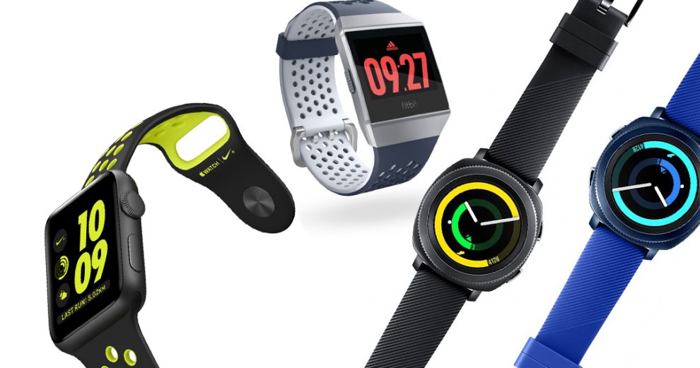 wearables-samsung-gear-speedo-apple-watch-nike-fitbit-ionic-adidas