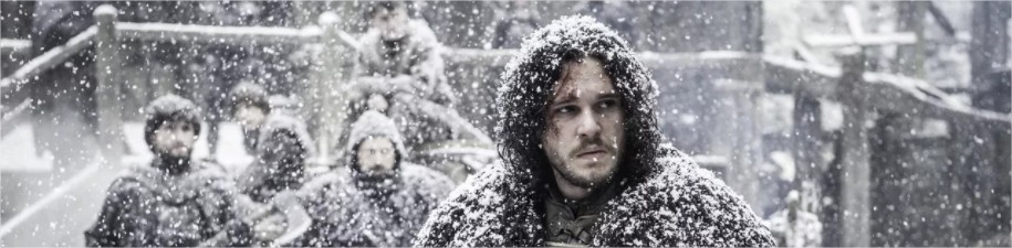 winter-game-of-thrones-netatmo-domotique-iot