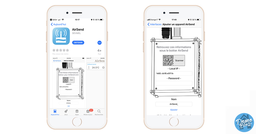 airsend-ajout-installation-ios