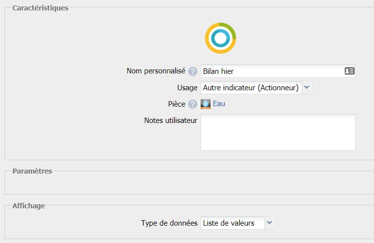 bilan-hier-eedomus-compteur-eau