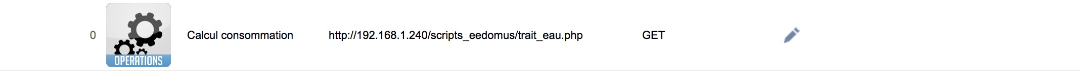 calcul-conso-eedomus-eau