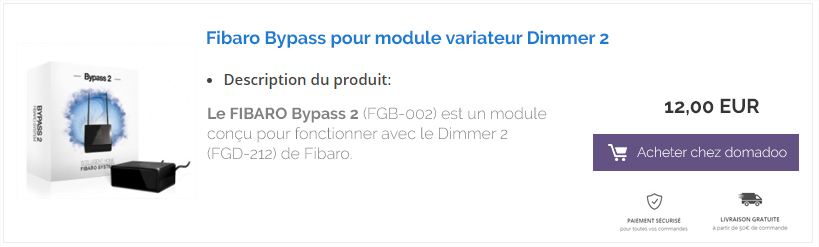 domadoo-dimmer2-bypass-fibaro