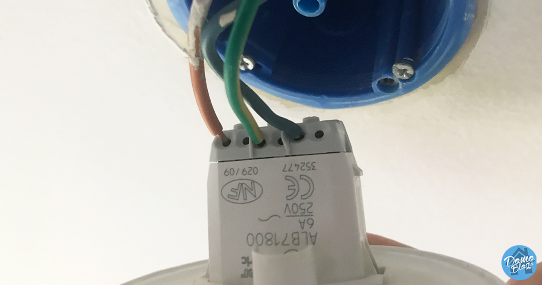 domotique-bypass-fibaro-connection