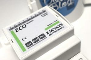ecodevices-ipx-domotique-test