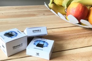fibaro-bypass-dimmer-domotique