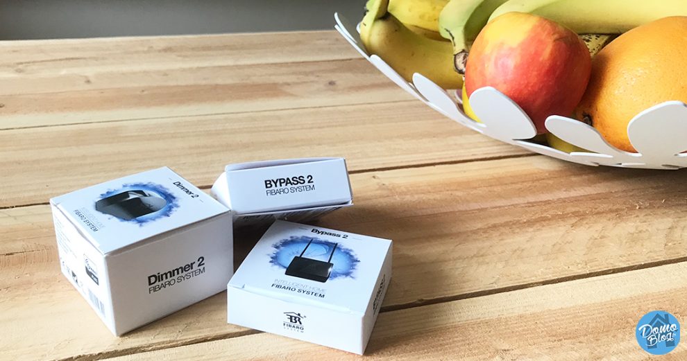 fibaro-bypass-dimmer-domotique