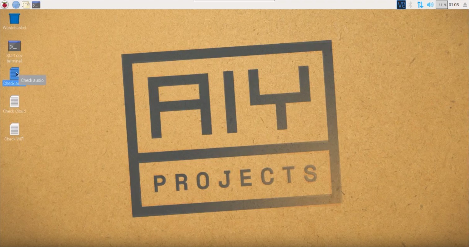 google-aiy-project-desktop