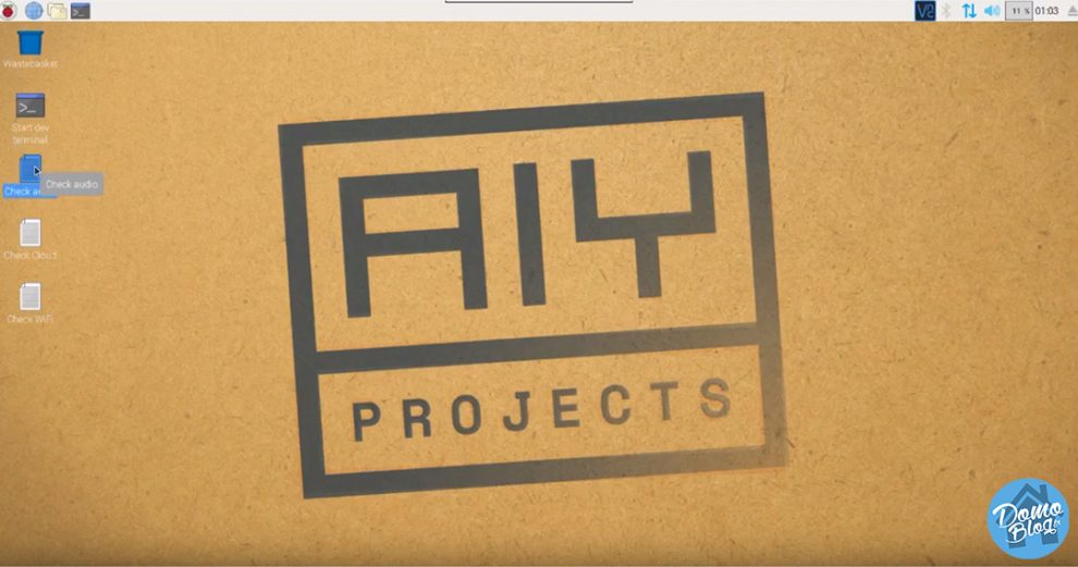 google-aiy-project-google-home-install