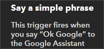 google-assistant-ifttt-google