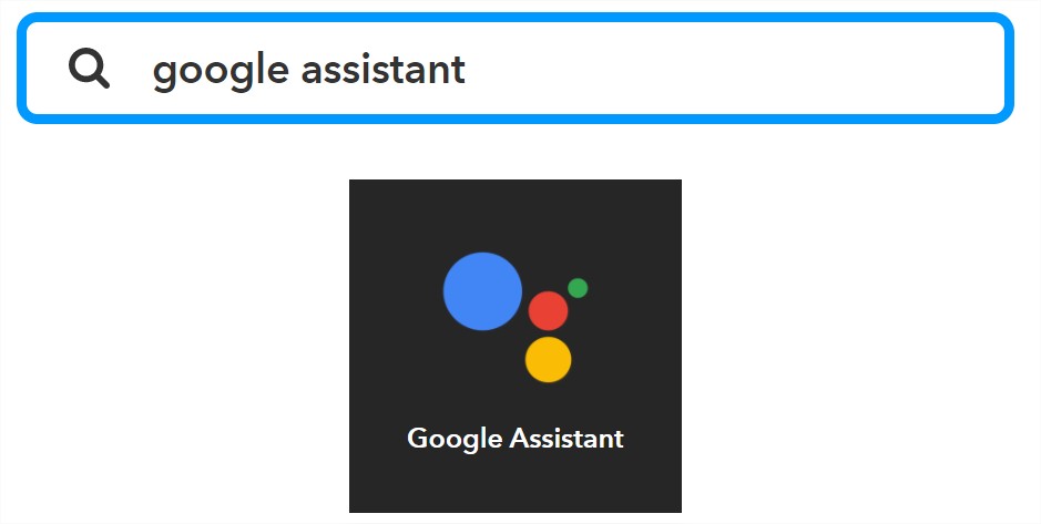 google-assistant-jeedom