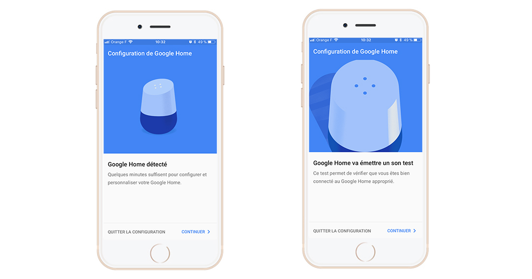 google-home-installation-appli-configuration