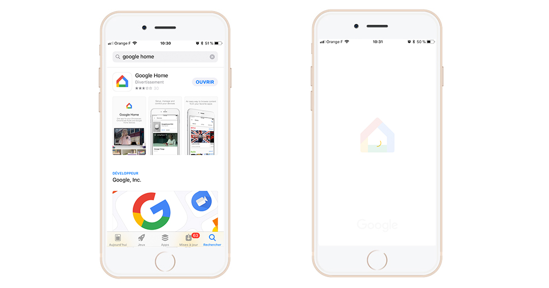 google-home-installation-appli