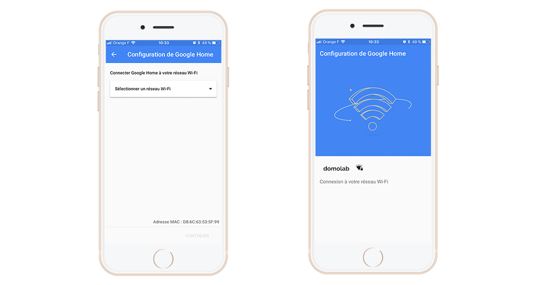 google-home-installation-wifi