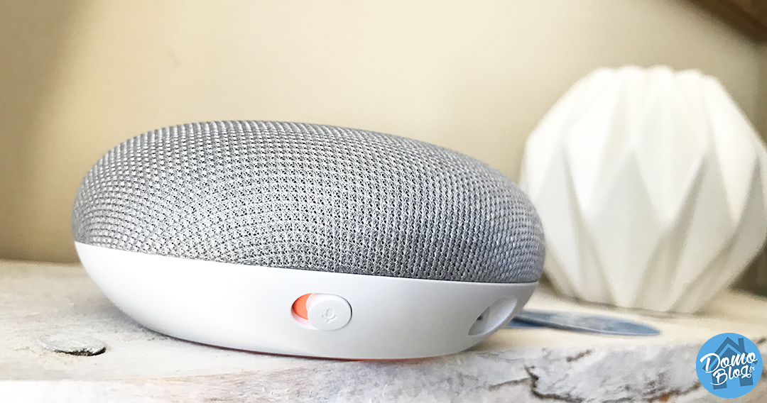 google-home-mini-decouverte-bouton-micro
