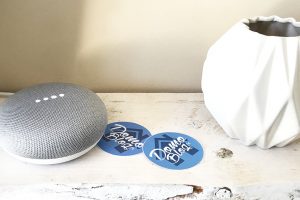 google-home-mini-decouverte.jpg-domoblog-domolab