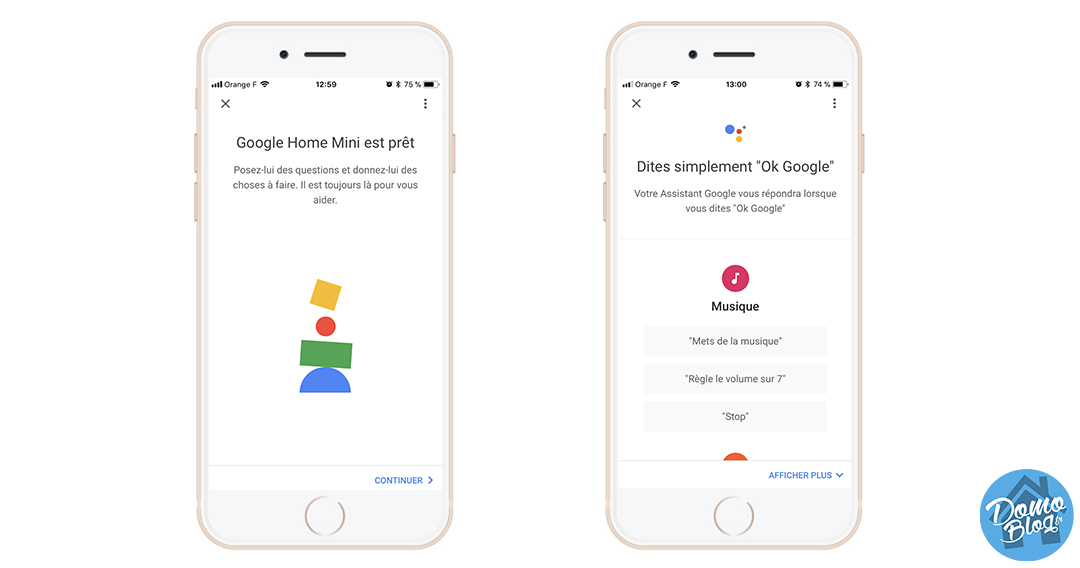 google-home-mini-installation-fin