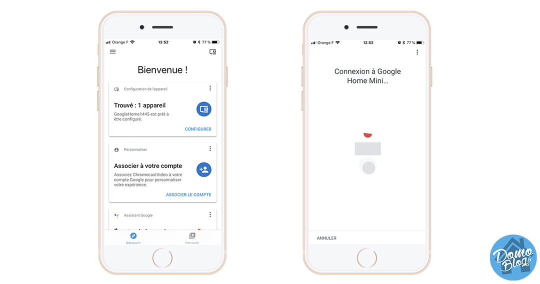 google-home-mini-installation-iphone