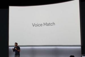 google-voice-match-home