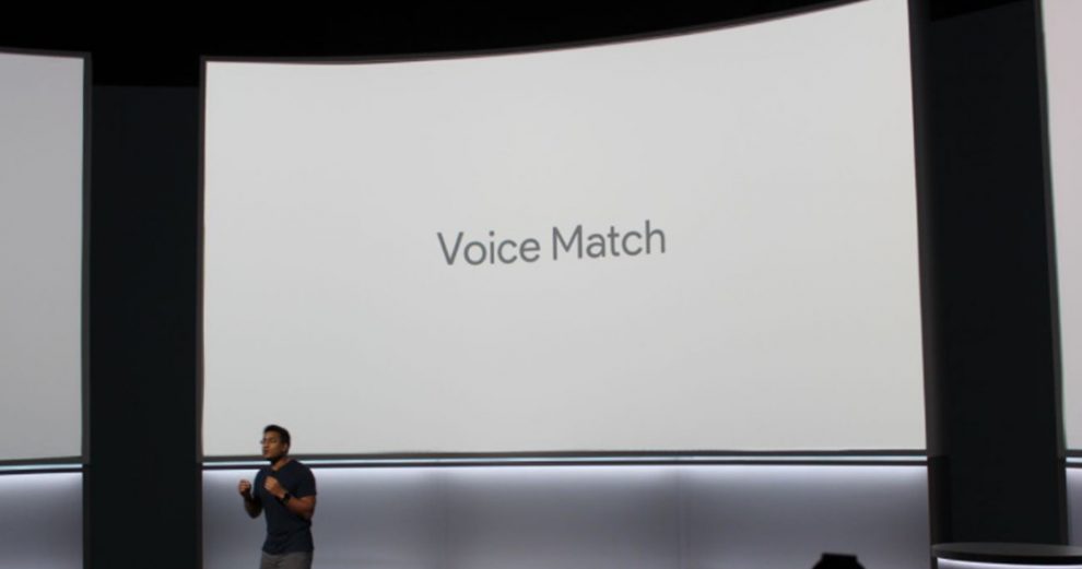 google-voice-match-home