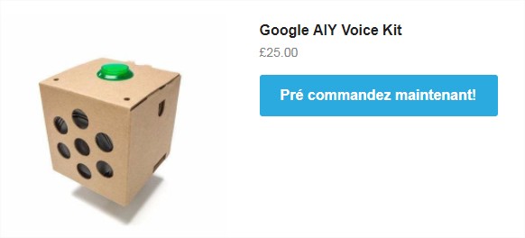 google_home-raspberry-AIY_kit