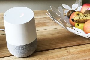 google-home-test-iot-smarthome-domotique