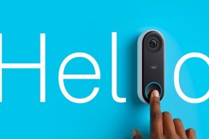 hello-doorbell-nest-security-domotique