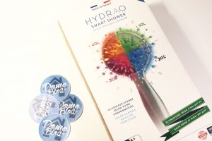 hydrao-test-domolab