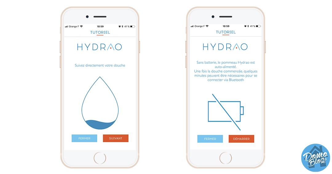 hydrao-test-douche-connnectee-domotique-smarthome-batterie