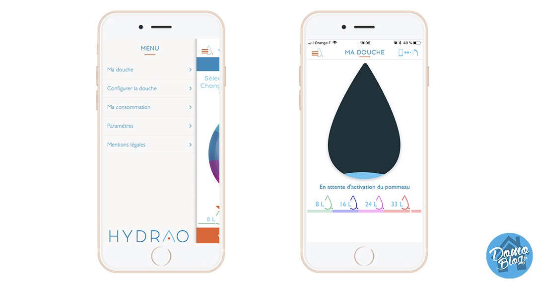 hydrao-test-douche-connnectee-domotique-smarthome-reference-domoblog