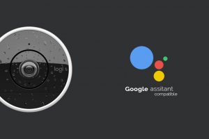 logitech-circle-google-assistant