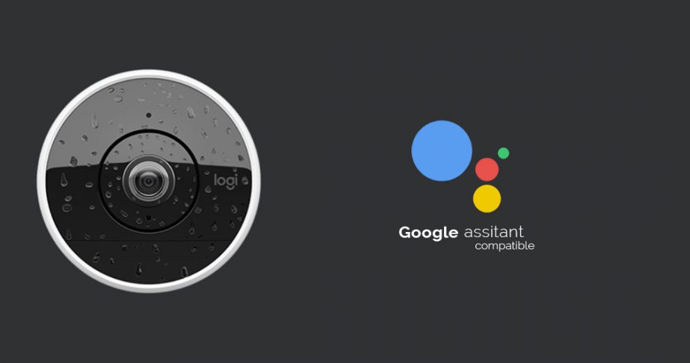 logitech-circle-google-assistant