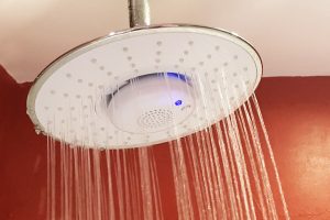 morpilot-douche-connectee-bluetooth-audio-main-libre-shower-smarthome