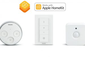 philips-hue-apple-homekit