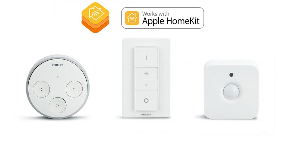 philips-hue-apple-homekit