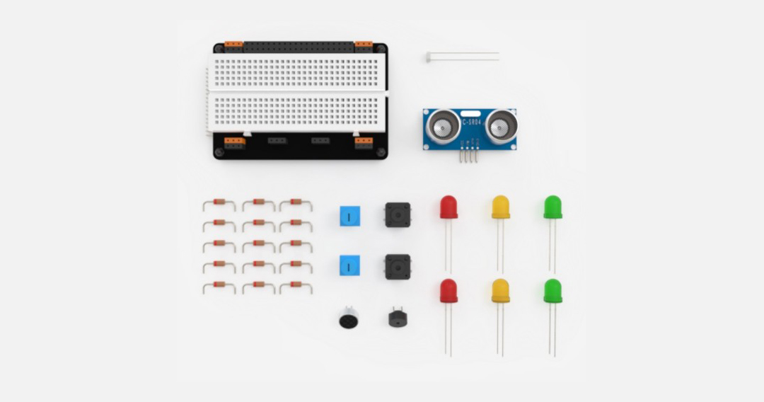 pi-top-kit-developpement-raspberrypi